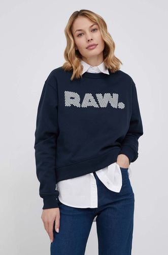 G-Star Raw Bluza 259.99PLN