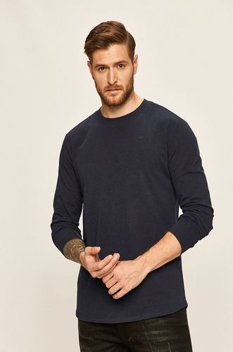 G-Star Raw - Longsleeve 149.90PLN