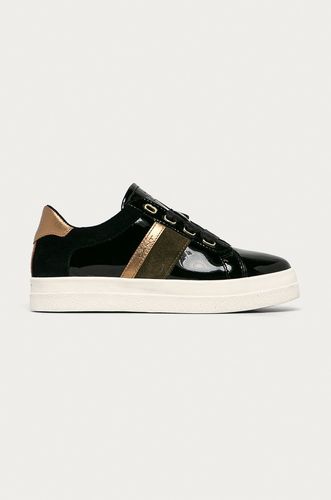 Gant - Buty skórzane Avona 269.90PLN