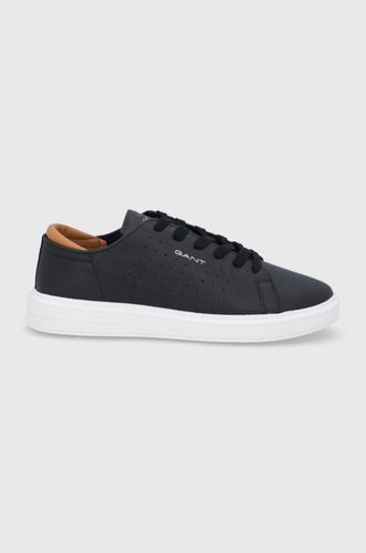 Gant Buty skórzane Fairville 299.99PLN