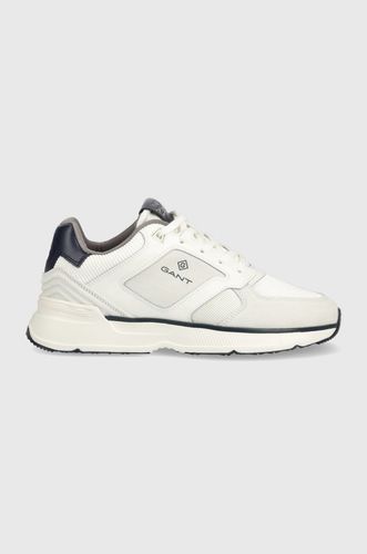 Gant sneakersy Beeker 549.99PLN