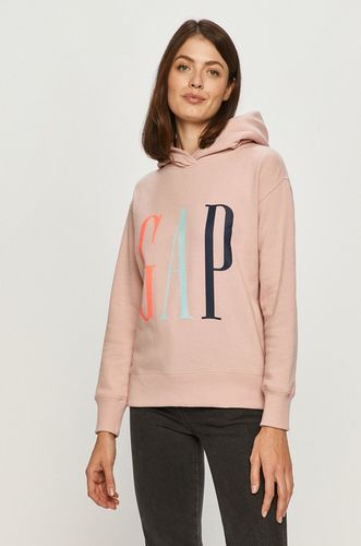 GAP - Bluza 71.99PLN