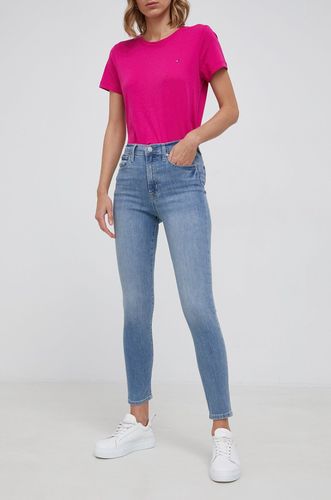 GAP - Jeansy 119.99PLN