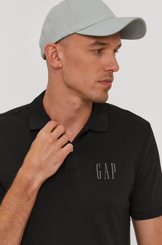 GAP Polo 83.99PLN