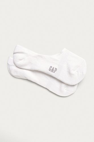 GAP - Stopki (2-pack) 44.99PLN