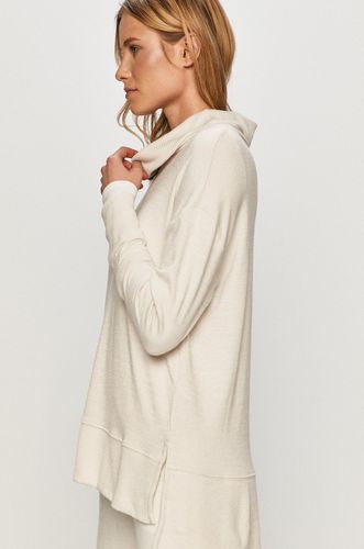 GAP - Sweter 71.99PLN