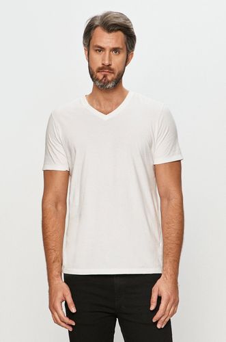 GAP - T-shirt 58.99PLN