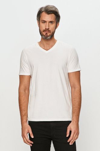 GAP T-shirt 46.99PLN