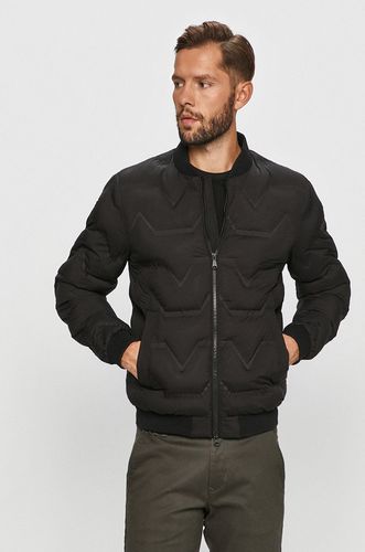 Geox - Kurtka bomber 559.90PLN