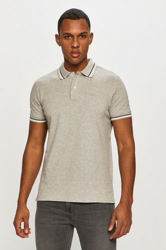Geox - Polo 119.90PLN