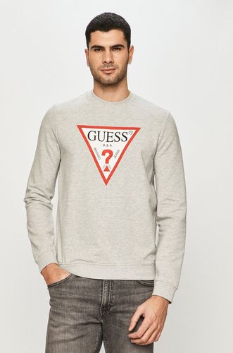 Guess - Bluza M1RQ37.K6ZS1 234.99PLN