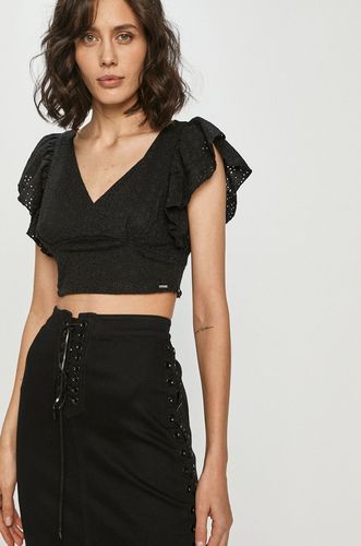 Guess Bluzka 309.99PLN