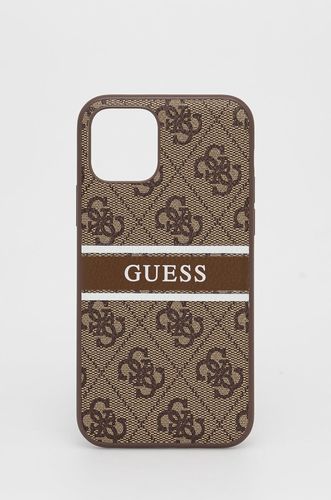 Guess Etui na telefon iPhone 11 Pro 89.90PLN