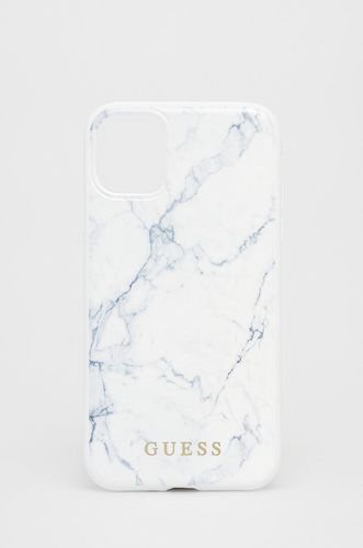 Guess Etui na telefon 89.90PLN