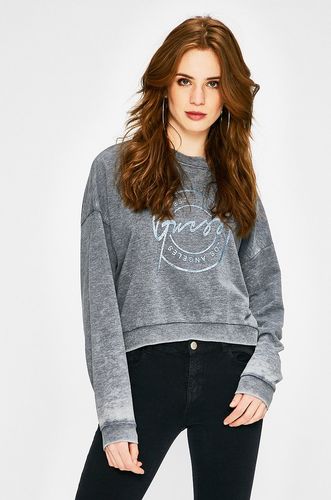 Guess Jeans - Bluza 159.90PLN