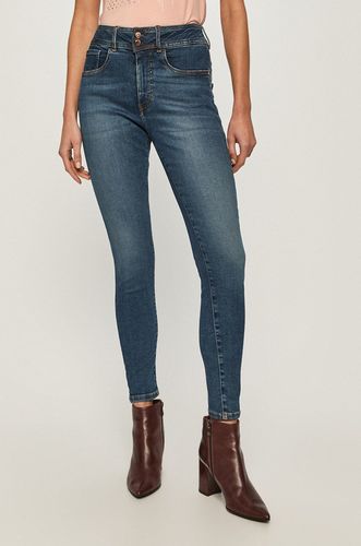 Guess Jeans - Jeansy 379.90PLN