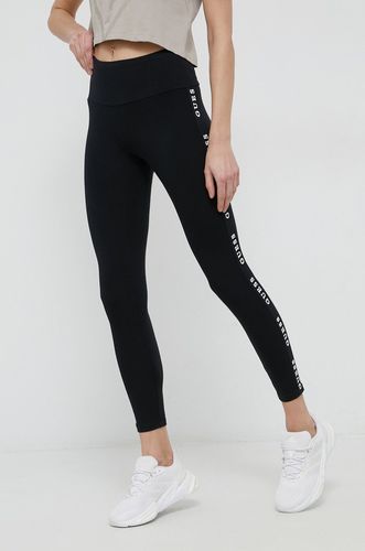 Guess Legginsy 199.99PLN