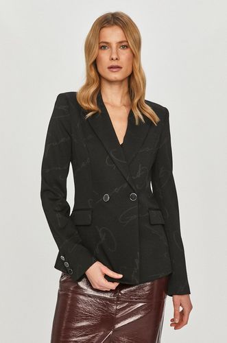 Guess - Marynarka 399.90PLN