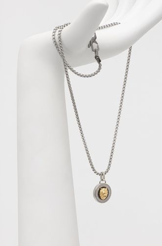 Guess - Naszyjnik 169.90PLN