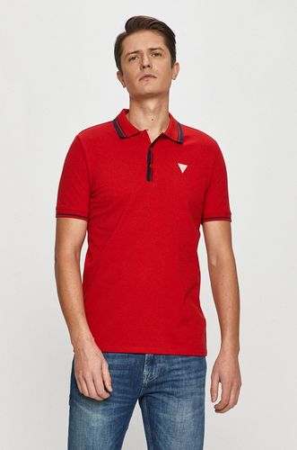 Guess - Polo M1RP60.K7O61 119.99PLN