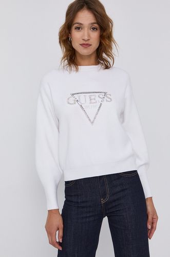 Guess Sweter 259.99PLN