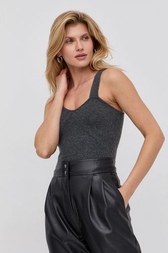 Guess Top z domieszką wełny 174.99PLN