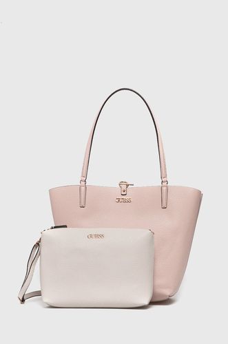 Guess torebka 519.99PLN