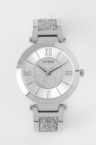 Guess zegarek W1288L1 659.99PLN