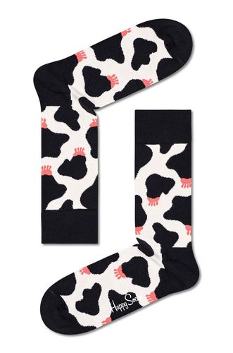 Happy Socks Skarpetki Cowzy 29.99PLN