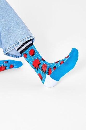 Happy Socks skarpetki Explosion 49.99PLN