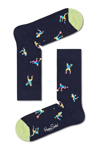 Happy Socks Skarpetki Game Set 27.90PLN