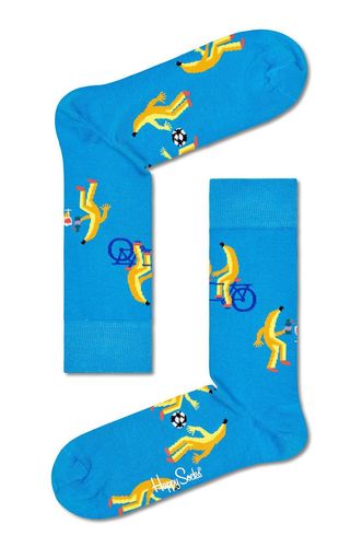 Happy Socks Skarpetki Going Bananas 21.99PLN