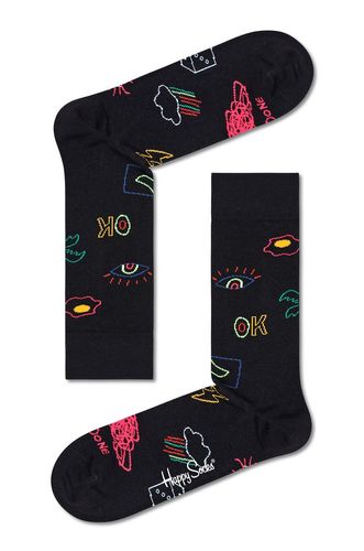 Happy Socks Skarpetki Good Times 29.90PLN