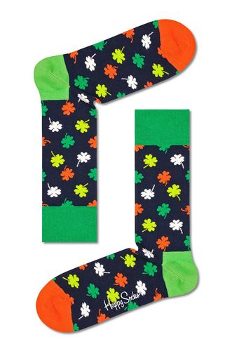 Happy Socks skarpetki Luck 39.99PLN