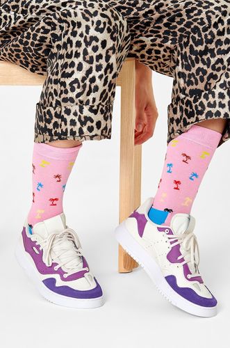 Happy Socks skarpetki Palm 39.99PLN