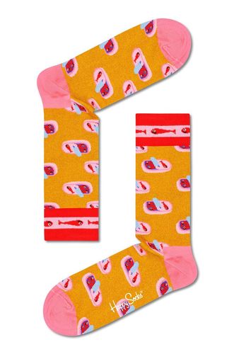 Happy Socks Skarpetki Sardines In A Tin 22.99PLN