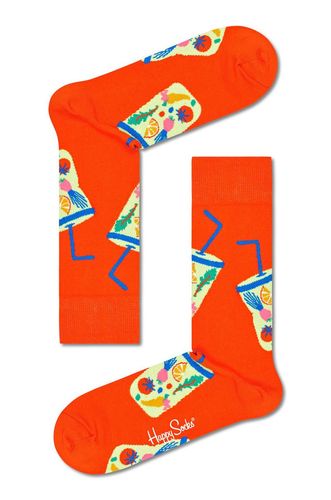 Happy Socks Skarpetki Smoothie 22.99PLN
