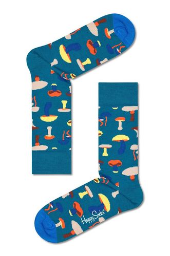 Happy Socks Skarpetki Wool Mushroom 36.99PLN