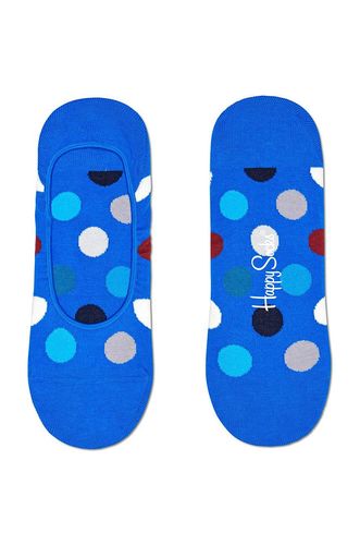 Happy Socks Skarpetki 24.99PLN