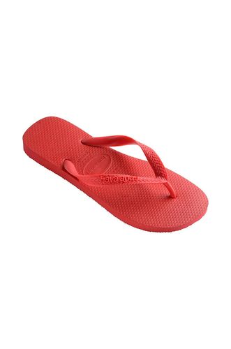 Havaianas - Japonki 89.99PLN