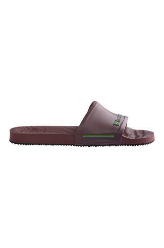 Havaianas Klapki 82.99PLN