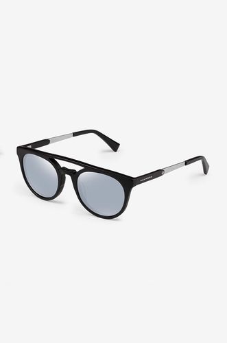 Hawkers Okulary 119.99PLN