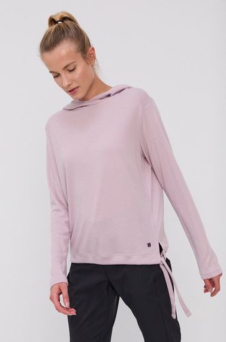 Helly Hansen - Bluza 274.99PLN