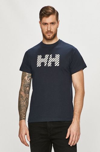 Helly Hansen - T-shirt 78.99PLN