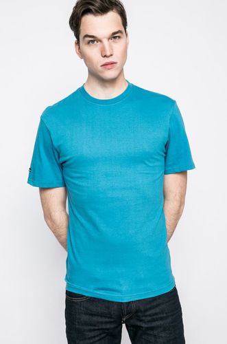 Henderson - T-shirt 29.90PLN