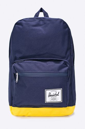 Herschel - Plecak Pop Quiz 279.99PLN