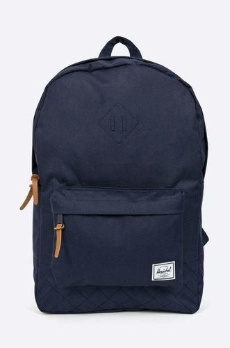 Herschel - Plecak 299.90PLN