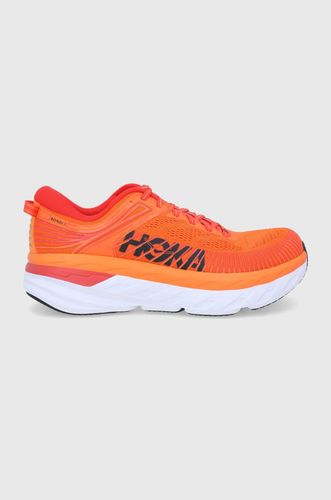 Hoka One One buty BONDI 679.99PLN