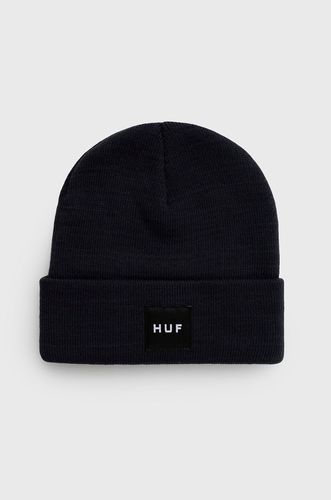 HUF Czapka 78.99PLN