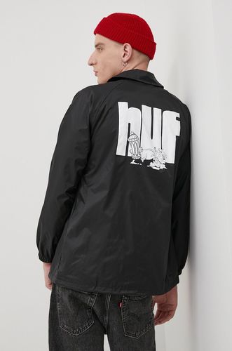 HUF kurtka 389.99PLN